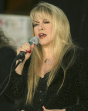 STEVIE NICKS RARE RECENT CONCERT PRINTS AND POSTERS 280062