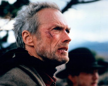 CLINT EASTWOOD THE UNFORGIVEN PRINTS AND POSTERS 280038