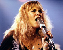 STEVIE NICKS GREAT IN CONCERT 1970'S PRINTS AND POSTERS 280032