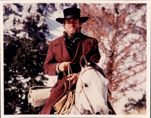 PALE RIDER CLINT EASTWOOD PRINTS AND POSTERS 280017