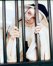 VANESSA REDGRAVE THE DEVILS KEN RUSSELL PRINTS AND POSTERS 280005