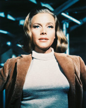 GOLDFINGER HONOR BLACKMAN PRINTS AND POSTERS 27953
