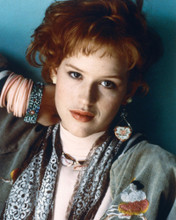 MOLLY RINGWALD PRINTS AND POSTERS 278448