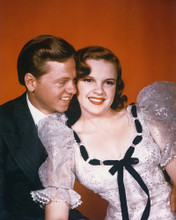 JUDY GARLAND AND MICKEY ROONEY PRINTS AND POSTERS 278432