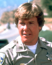 LARRY WILCOX PRINTS AND POSTERS 278410