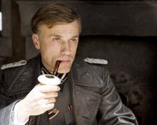 CHRISTOPH WALTZ PRINTS AND POSTERS 278407