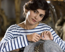 AUDREY TAUTOU PRINTS AND POSTERS 278393