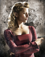 MELANIE LAURENT INGLORIOUS BASTERDS PRINTS AND POSTERS 278371