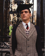 JEREMY IRONS BRIDESHEAD REVISITED PRINTS AND POSTERS 278363