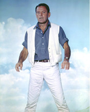 WILLIAM HOLDEN THE LION STUDIO POSE PRINTS AND POSTERS 278361