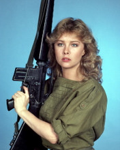 FAYE GRANT FROM CLASSIC V SERIES PRINTS AND POSTERS 278349