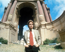 MICHAEL DOUGLAS STREETS OF SAN FRANCISCO PRINTS AND POSTERS 278337