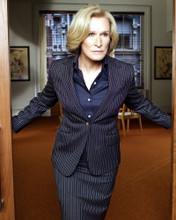 GLENN CLOSE GREAT SHOT FROM DAMAGES PRINTS AND POSTERS 278330