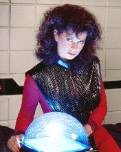 JANE BADLER FROM CLASSIC V SERIES PRINTS AND POSTERS 278310