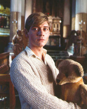 ANTHONY ANDREWS WITH TEDDY BRIDESHEAD PRINTS AND POSTERS 278307