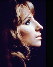 BARBRA STREISAND PRINTS AND POSTERS 278301