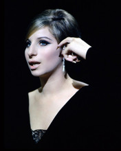 BARBRA STREISAND PRINTS AND POSTERS 278299