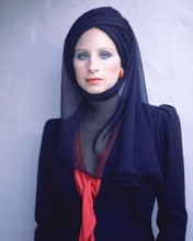 BARBRA STREISAND PRINTS AND POSTERS 278297