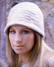 BARBRA STREISAND PRINTS AND POSTERS 278294