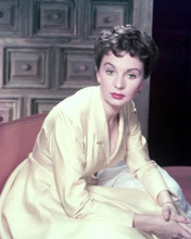 JEAN SIMMONS PRINTS AND POSTERS 278277