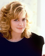 ELISABETH SHUE PRINTS AND POSTERS 278270