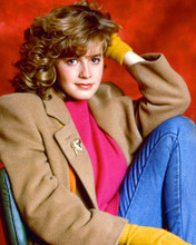 ELISABETH SHUE PRINTS AND POSTERS 278269