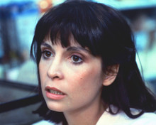 TALIA SHIRE PRINTS AND POSTERS 278265