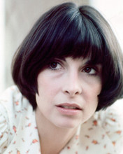 TALIA SHIRE PRINTS AND POSTERS 278263