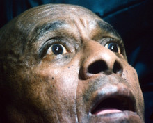 THE SHINING SCATMAN CROTHERS PRINTS AND POSTERS 278262