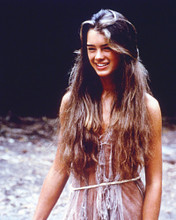 BROOKE SHIELDS PRINTS AND POSTERS 278260