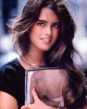BROOKE SHIELDS PRINTS AND POSTERS 278255