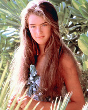 BROOKE SHIELDS PRINTS AND POSTERS 278253