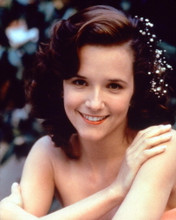 LEA THOMPSON BUSTY PRINTS AND POSTERS 278231