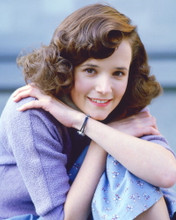 LEA THOMPSON PRINTS AND POSTERS 278230