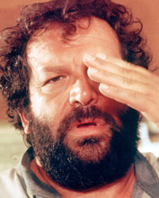 BUD SPENCER PRINTS AND POSTERS 278228
