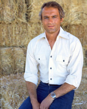 TERENCE HILL GREAT RARE POSE PRINTS AND POSTERS 278220