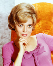 BARBARA BAIN MISSION IMPOSSIBLE GLAMOUR PRINTS AND POSTERS 278216