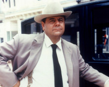 PAUL SORVINO IN HAT TV SERIES PRINTS AND POSTERS 278203