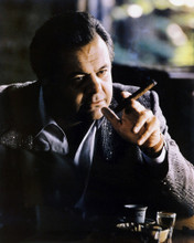 PAUL SORVINO GOODFELLAS WITH CIGAR CLASSIC PRINTS AND POSTERS 278202