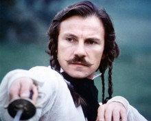 HARVEY KEITEL THE DUELLISTS PRINTS AND POSTERS 278176