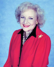 BETTY WHITE THE GOLDEN GIRLS PRINTS AND POSTERS 278123