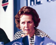 MARGARET THATCHER CONSERVATIVE PRIME MINISTER PRINTS AND POSTERS 278116