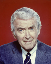 JAMES STEWART PRINTS AND POSTERS 278108