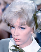 STELLA STEVENS THE NUTTY PROFESSOR PORTRAIT PRINTS AND POSTERS 278104