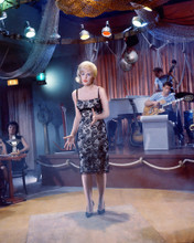 STELLA STEVENS DANCING 1960'S FILM PRINTS AND POSTERS 278096