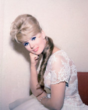 CONNIE STEVENS GREAT RARE 1960'S PORTRAIT PRINTS AND POSTERS 278093