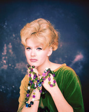 CONNIE STEVENS STRIKING RARE POSE PRINTS AND POSTERS 278091