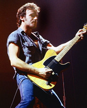 BRUCE SPRINGSTEEN PRINTS AND POSTERS 278079