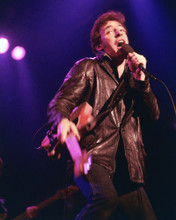 BRUCE SPRINGSTEEN PRINTS AND POSTERS 278078