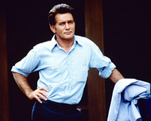 MARTIN SHEEN PRINTS AND POSTERS 277989